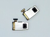 El nuevo módulo de zoom móvil de gama alta de LG Innotek. (Fuente: LG)