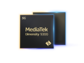 Ha aparecido en Internet nueva información sobre el MediaTek Dimensity 9300+ (imagen vía MediaTek)