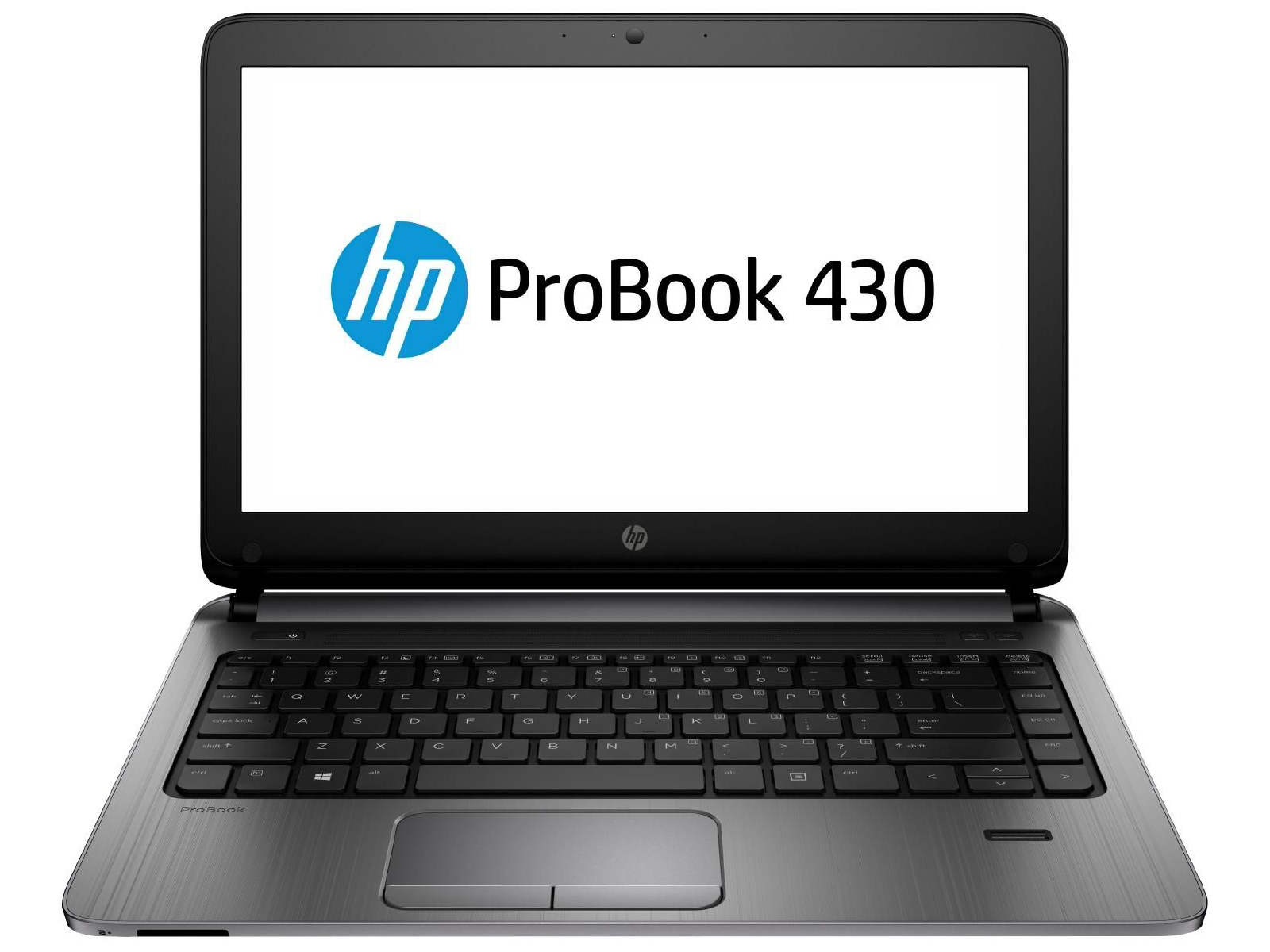 Breve An Lisis Del Port Til Hp Probook G Notebookcheck Org