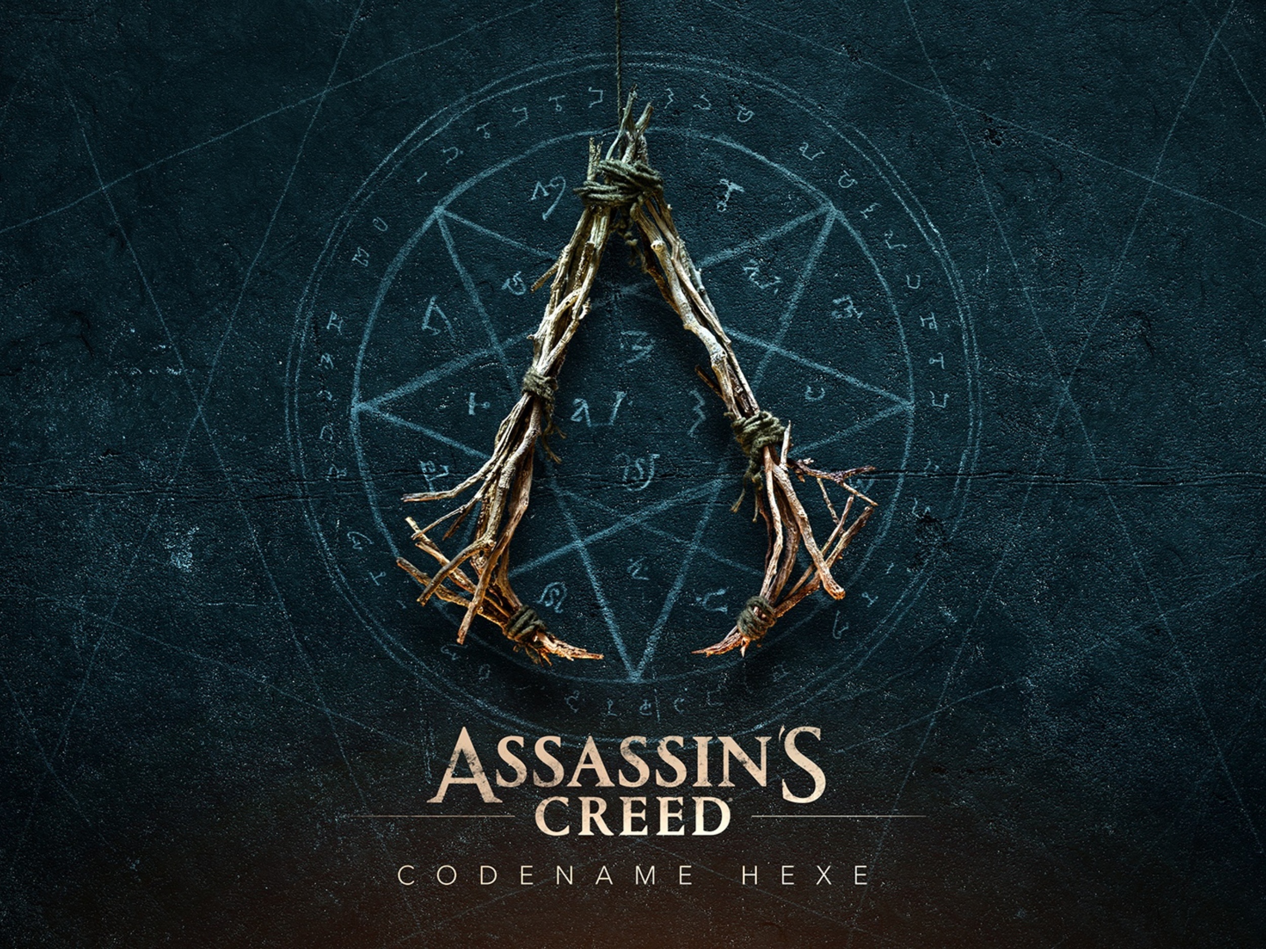 Se Filtran Los Primeros Detalles De Assassin S Creed Hexe Ambientaci N