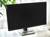 Monitor para juegos Asus ROG Strix XG27UCS