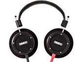 Los auriculares Grado Signature S750 están diseñados para proporcionar una mayor comodidad y un escenario sonoro más amplio. (Fuente de la imagen: Grado)