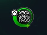 Xbox Game Pass ofrece acceso a cientos de juegos y cuesta 10 $ al mes para los jugadores de PC. Los jugadores de consola pagan 15 $ al mes. (Fuente: Xbox)
