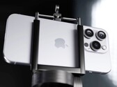 El Apple iPhone 16 Pro recibirá numerosos cambios menores en su diseño. (Imagen: AppleTrack)