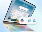 El Copilot actualizado en Windows 11 (Fuente de la imagen: Microsoft)