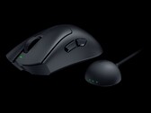 Razer Deathadder V4 Pro imagen filtrada