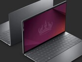 Dell, Lenovo y HP ofrecen una gama de portátiles con Ubuntu Linux preinstalado en lugar de Windows (Imagen: Canonical).