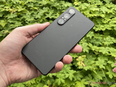 Por el momento, es poco probable que el Xperia 1 VII salga a la venta en Norteamérica. (Fuente de la imagen: Notebookcheck)