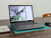 Análisis del Dell Pro Max 16 Plus: Una estación de trabajo móvil única