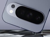 Los teléfonos de la serie Google Pixel 10 no parecen tener un rendimiento sólido. (Fuente de la imagen: Google)