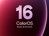 Oppo ha revelado la hoja de ruta completa para el despliegue de ColorOS 16. (Fuente de la imagen: Oppo)