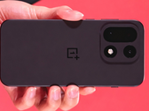 El próximo OnePlus 15. (Fuente de la imagen: OnePlus)