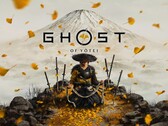 Ghost of Yotei es la segunda exclusiva de gran presupuesto para PS5 que se lanza este año (fuente de la imagen: Notebookcheck)