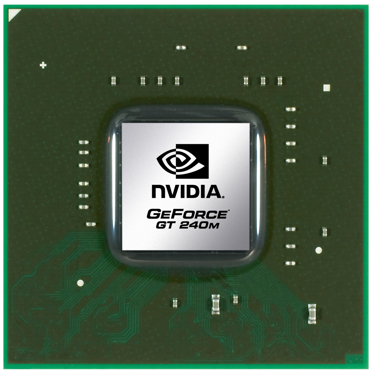 nvidia geforce gt 240m