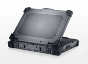 Dell Latitude E6420 XFR - Notebookcheck.org