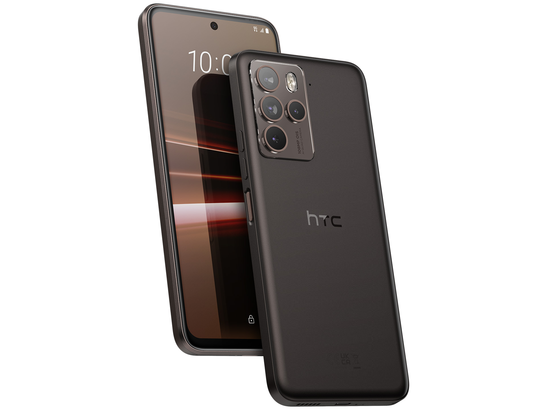 Htc U Pro Notebookcheck Org