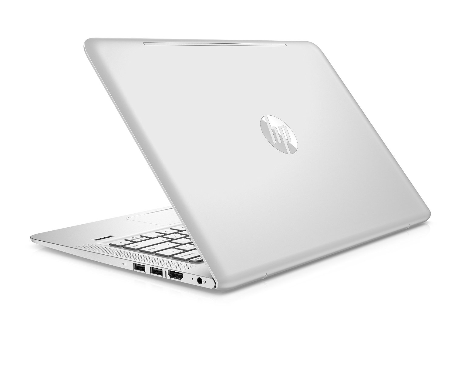 HP Envy 13 Ad009ns Notebookcheck Org