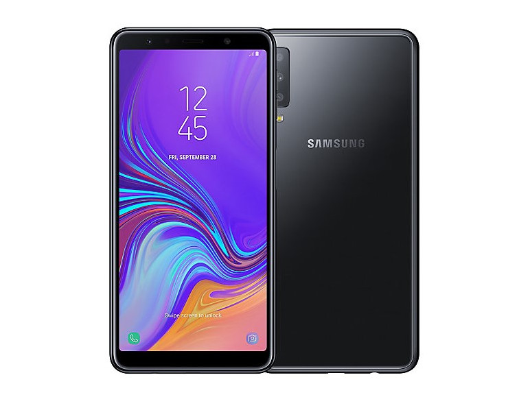 Samsung Galaxy A22 4 128gb Цена