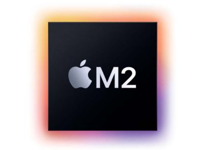 Mac mini con chip M1, primeras impresiones: Intel y AMD tienen un problema  muy, muy grande