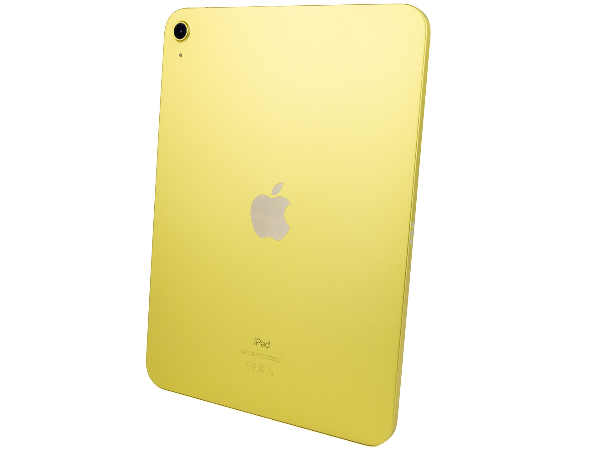  Apple Teclado inteligente para iPad Pro de 10.5 pulgadas  (diseño inglés) (renovado) : Electrónica