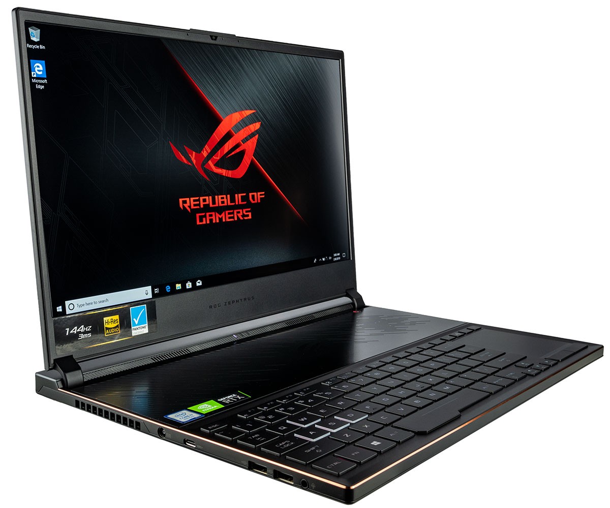 Игровой ноутбук rtx. ASUS ROG Zephyrus s gx531gx. Игровой ноутбук ASUS Intel Core i7. Игровой ноутбук ASUS ROG Zephyrus g ga502du-al055t. ASUS Zephyrus i7 RTX 3060).