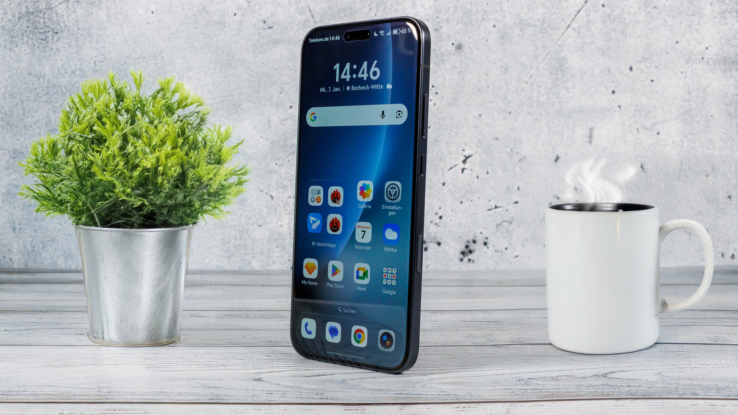 (fuente de la imagen: Daniel Schmidt)