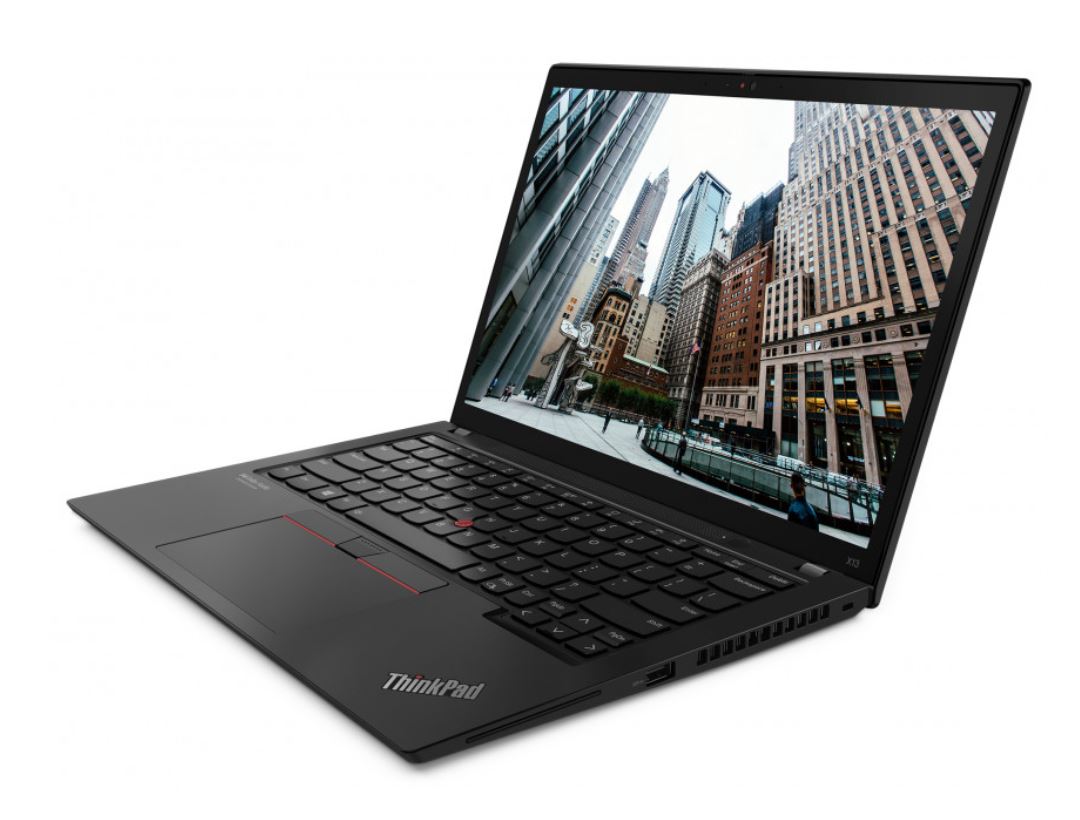 An Lisis Del Lenovo Thinkpad X G El Compa Ero M Vil Perfecto Notebookcheck Org Analisis