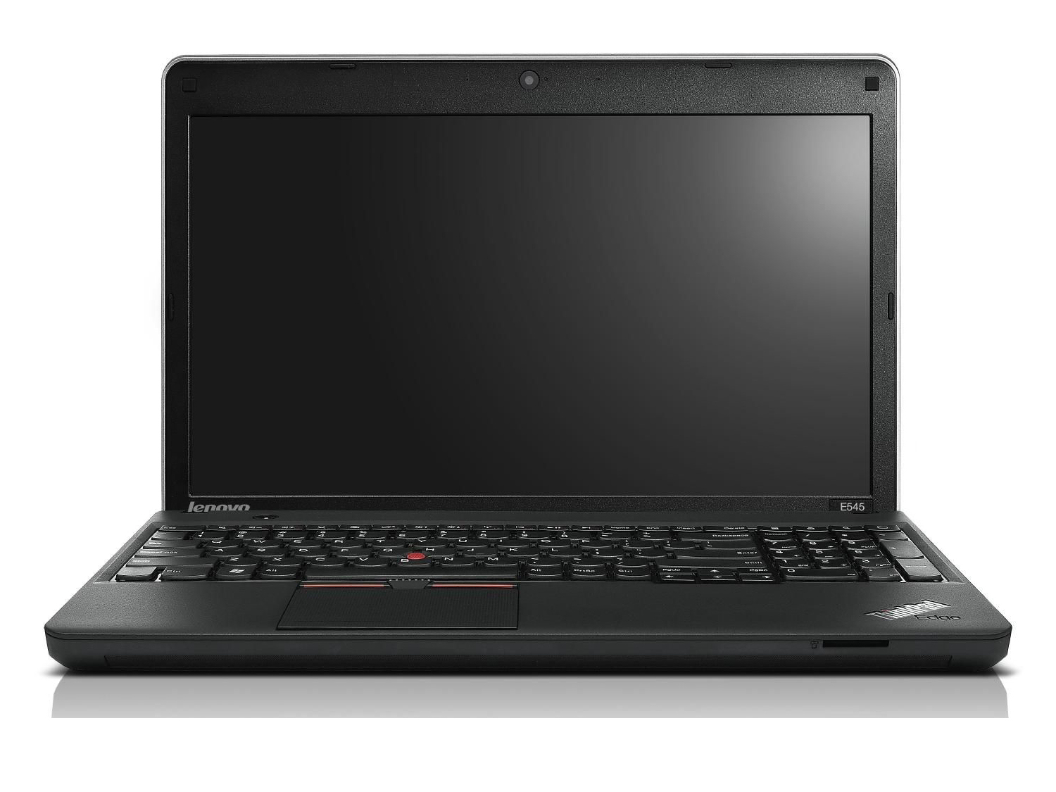 Breve An Lisis Del Lenovo Thinkpad E Notebookcheck Org Analisis