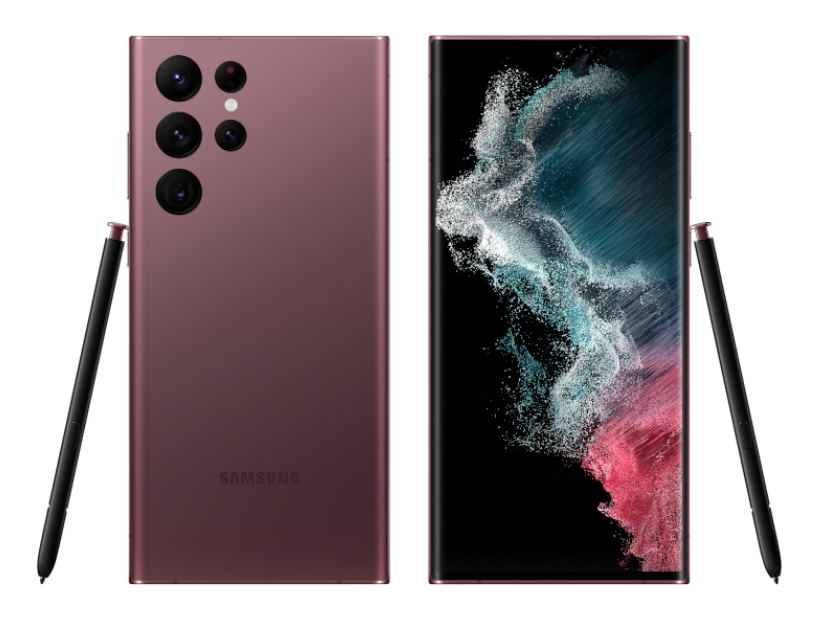 El Samsung Galaxy S22 Ultra lo apostará todo a la fotografía computacional