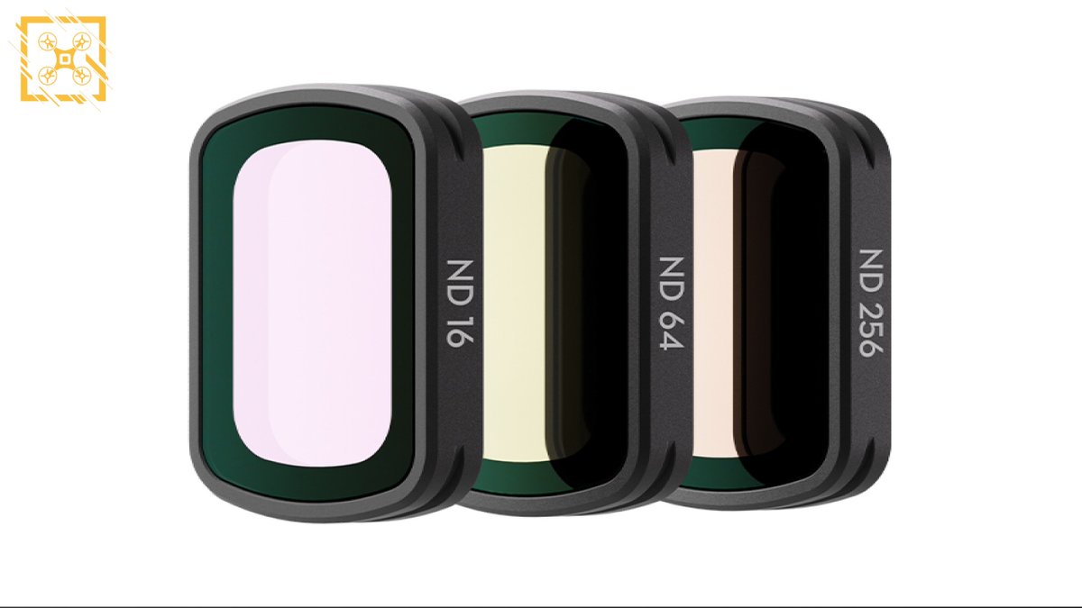Osmo Pocket 3: se filtran nuevas imágenes de la próxima minicámara
