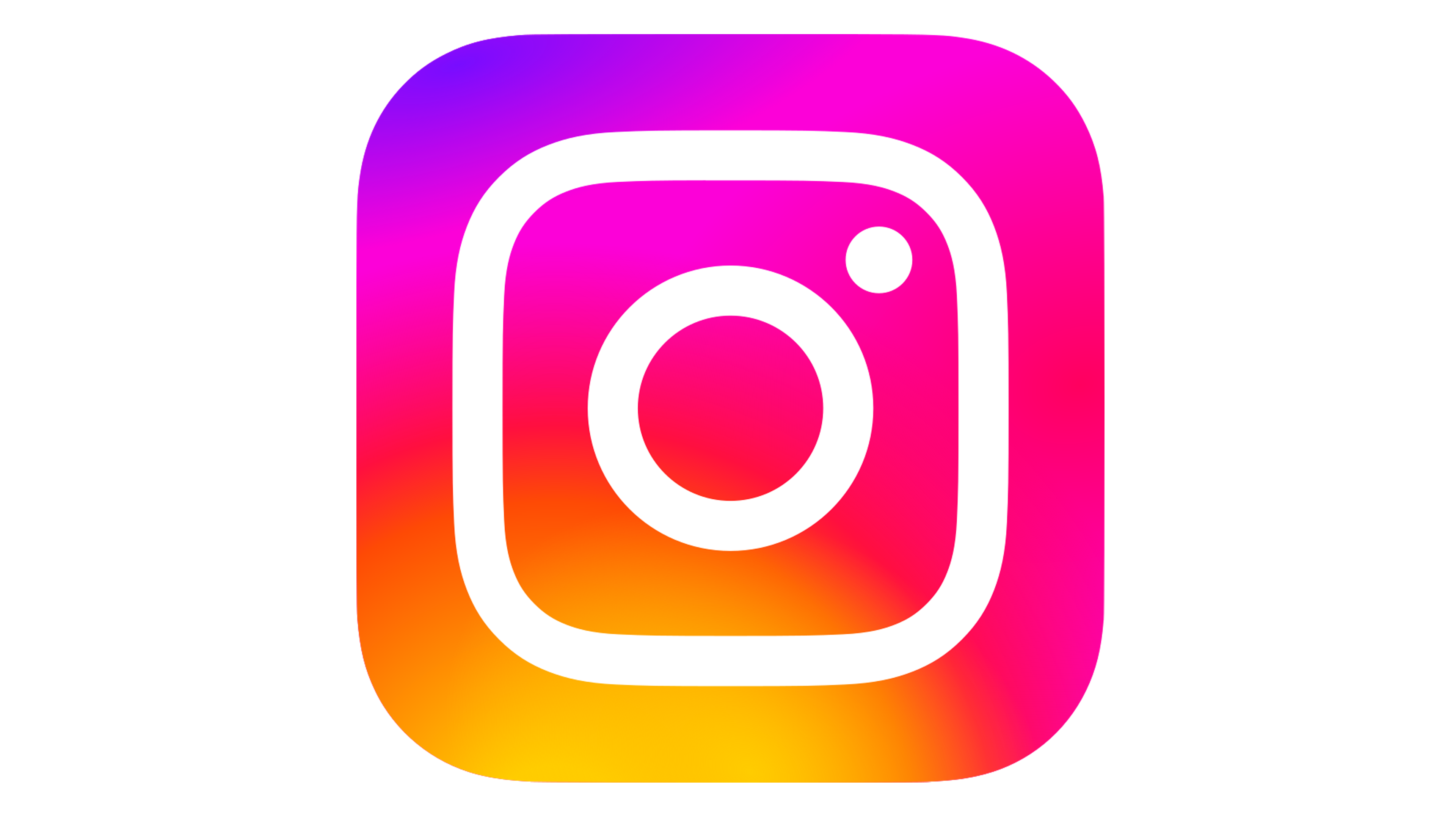 Instagram Se Vuelve Inoperable En Varios Modelos De IPhone; Es Probable ...