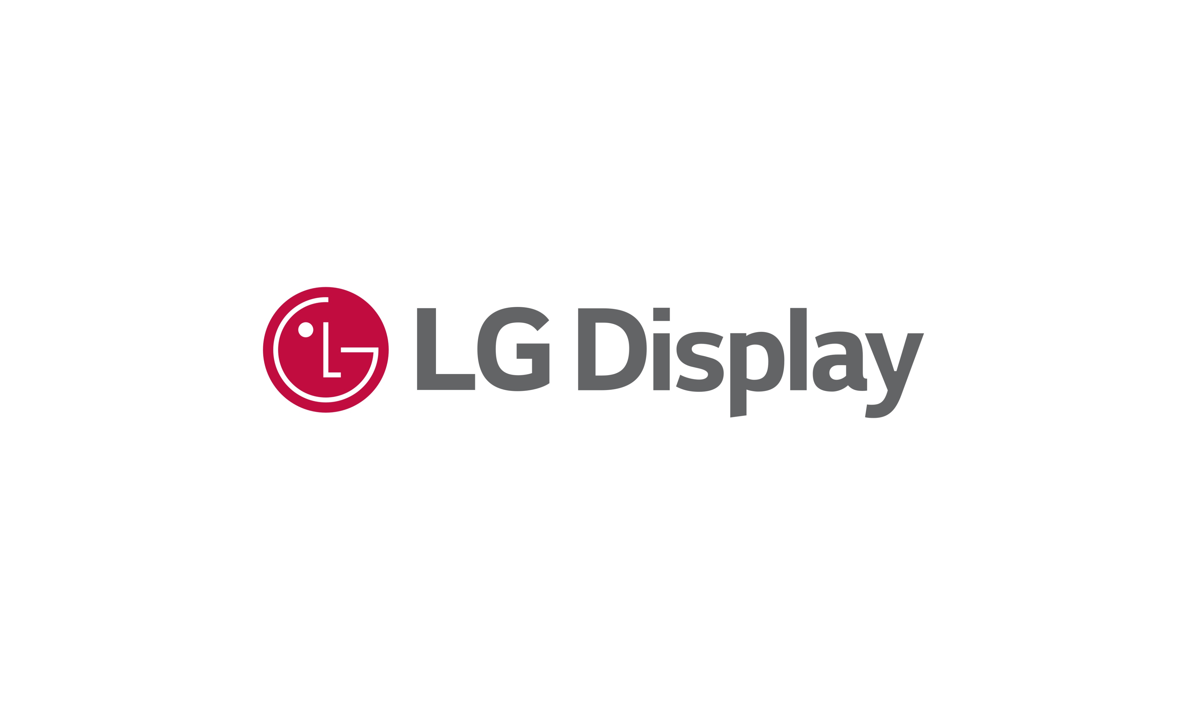 LG Display reporta un retorno a la rentabilidad para el primer