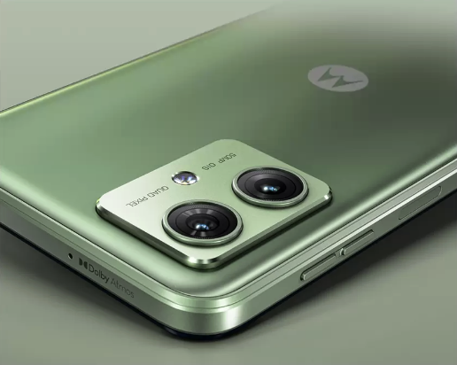 Motorola Moto G54: Precio, características y donde comprar