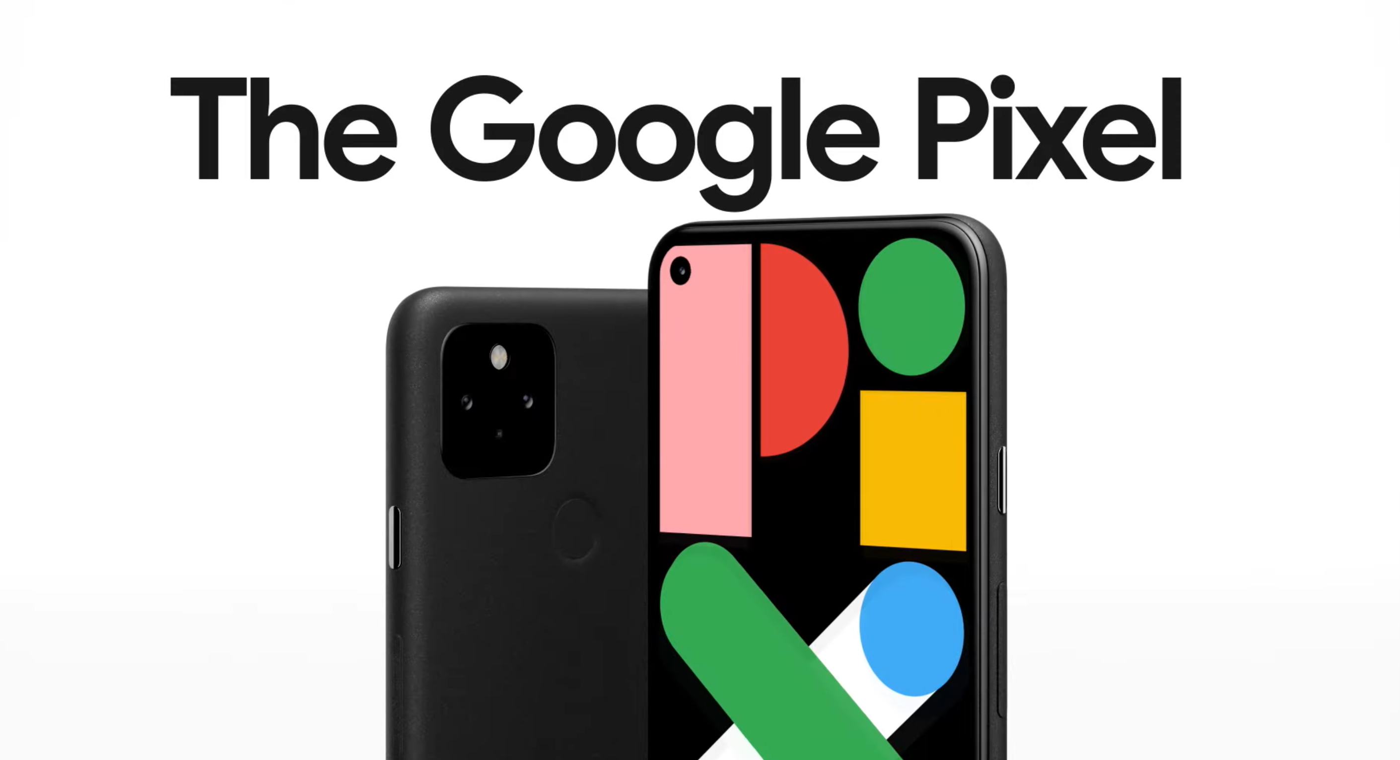 Google pixel 1 аккумулятор