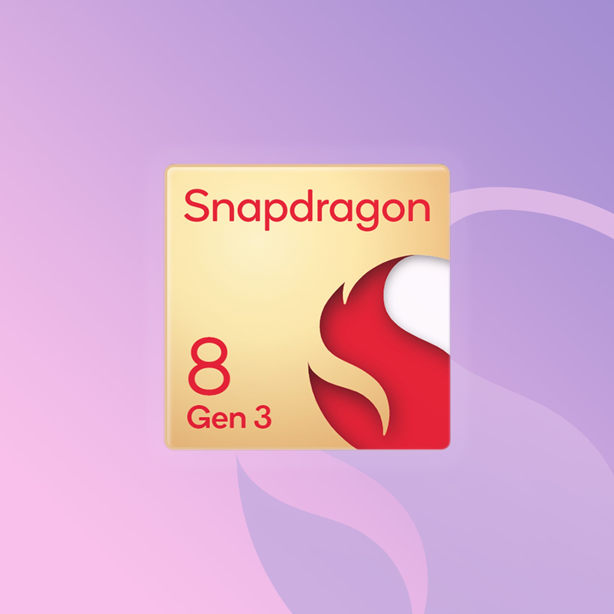 ▷ El Snapdragon 8 Gen 3 logra increíbles resultados en Antutu! » ERdC