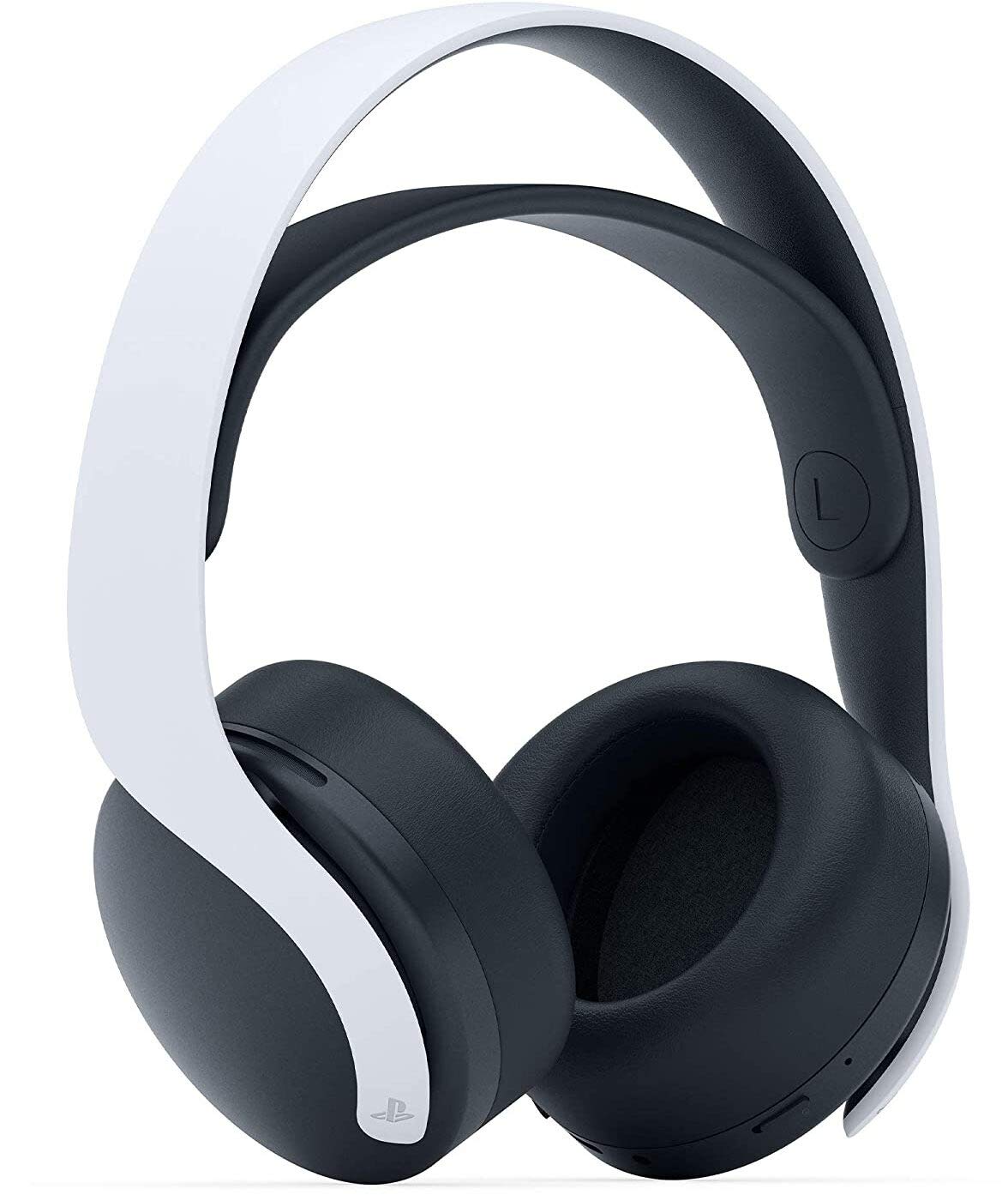 Más pistas sobre la renovación de la consola PlayStation 5: auriculares  inalámbricos y nuevos auriculares para PS5 -  News