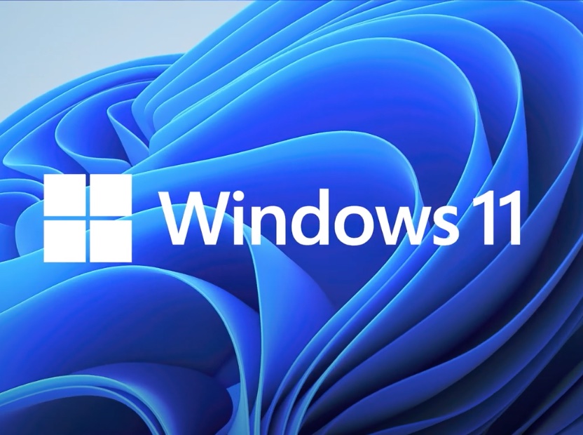 Windows 11 ya tiene fecha oficial de lanzamiento: 5 octubre