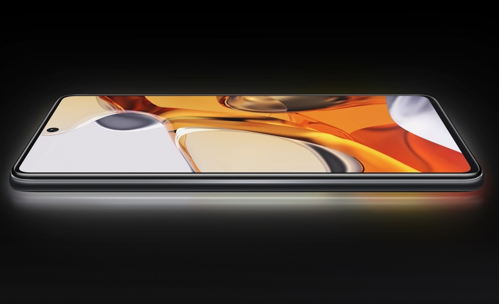 Xiaomi Pad 5 Pro 12.4: La tableta premium más grande llega con una  capacidad de batería superior, una nueva pantalla y MIUI Pad 13 -   News