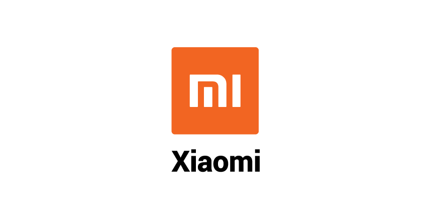 Xiaomi acude a Washington por su inclusión en la lista negra de la  Administración estadounidense - Notebookcheck.org