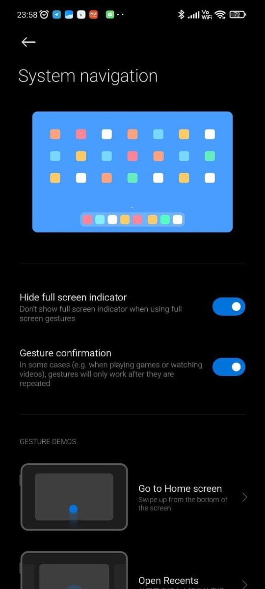 Xiaomi supuestamente tiene tres tabletas Mi Pad 5 en desarrollo con SoCs  insignia más antiguos y pantallas de 120 Hz -  News