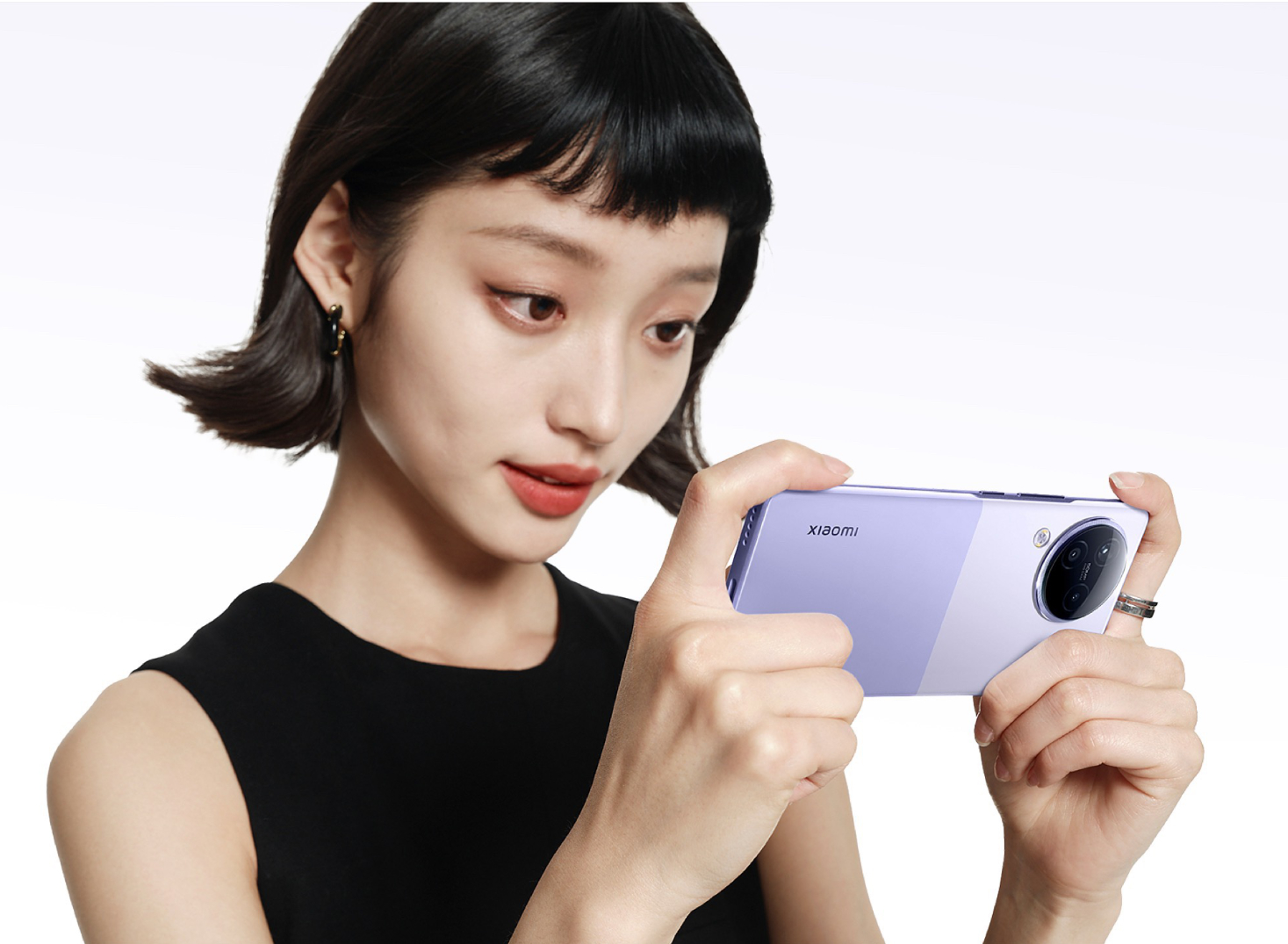 Ya están disponibles los robots aspiradores Xiaomi S10+, S12 y E12 -   News