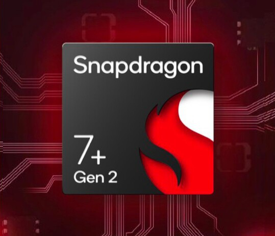 Los primeros benchmarks del Qualcomm Snapdragon 8 Gen 3 ya están