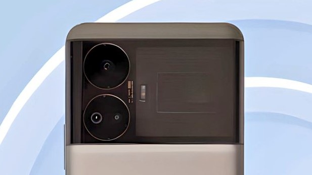 La cámara sin espejo APS-C Sony A6700 llega para desafiar a la Fujifilm  X-S20 como mejor cámara de creación de vídeo en relación calidad-precio -   News