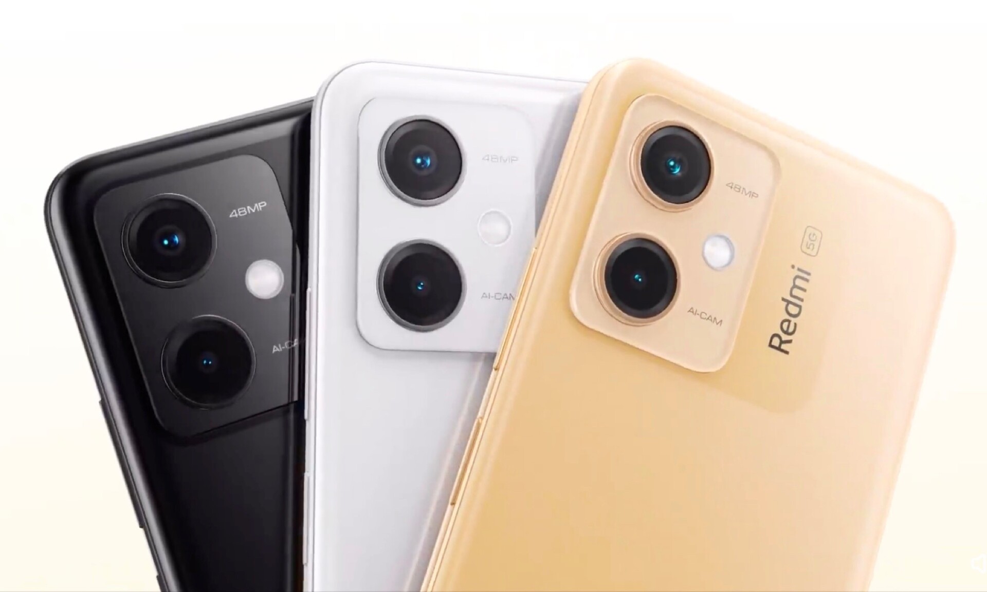 El Redmi Pro 2 apunta a ser el primer buque insignia de la nueva marca de  Xiaomi con cámara retráctil y Snapdragon 855