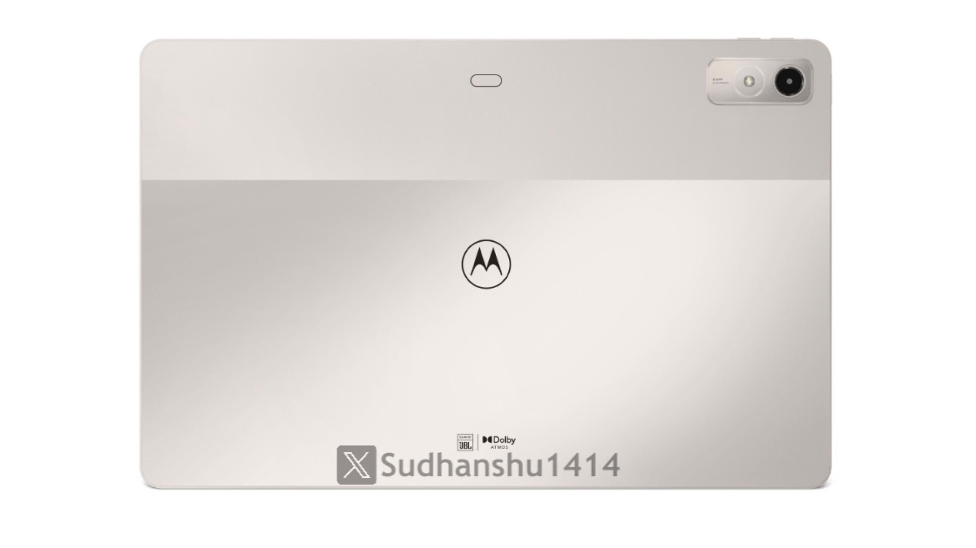 Motorola Moto G54 5G presentado con diferentes variantes chinas e