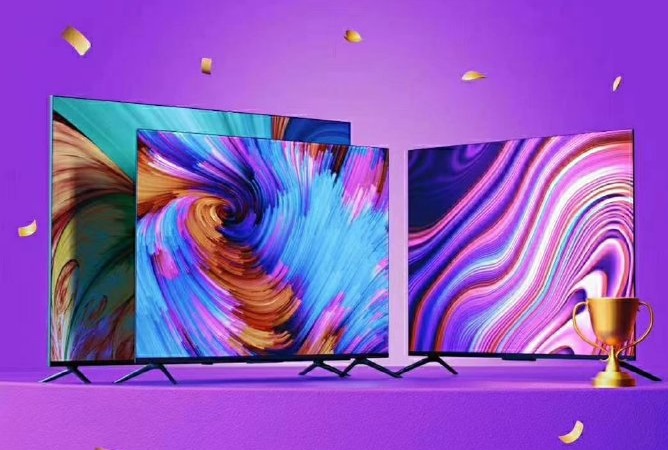 La nueva TV de Xiaomi de 98 no cuesta poco pero es barata