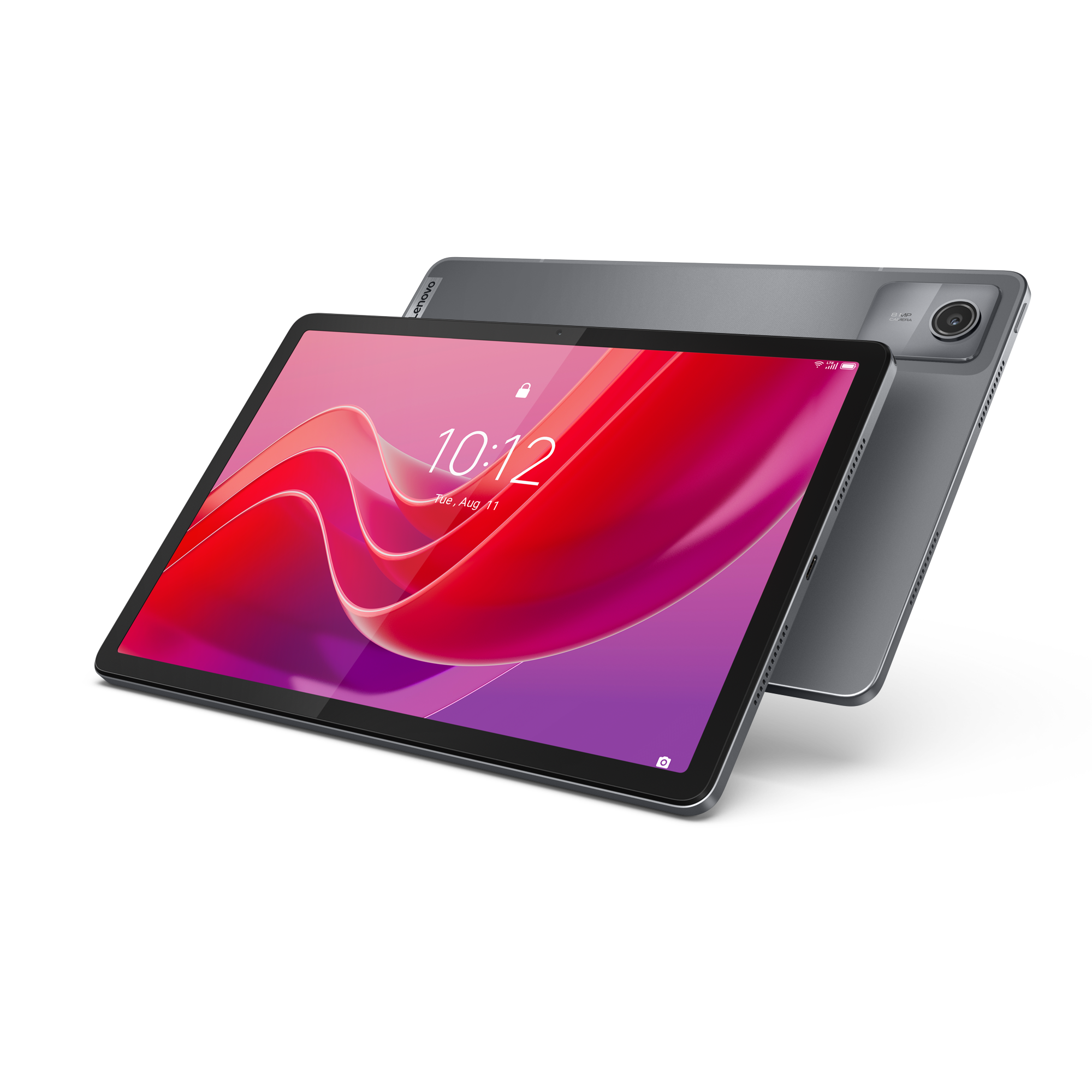 lenovo-tab-m11-anunciado-con-mediatek-helio-g88-y-un-precio-asequible