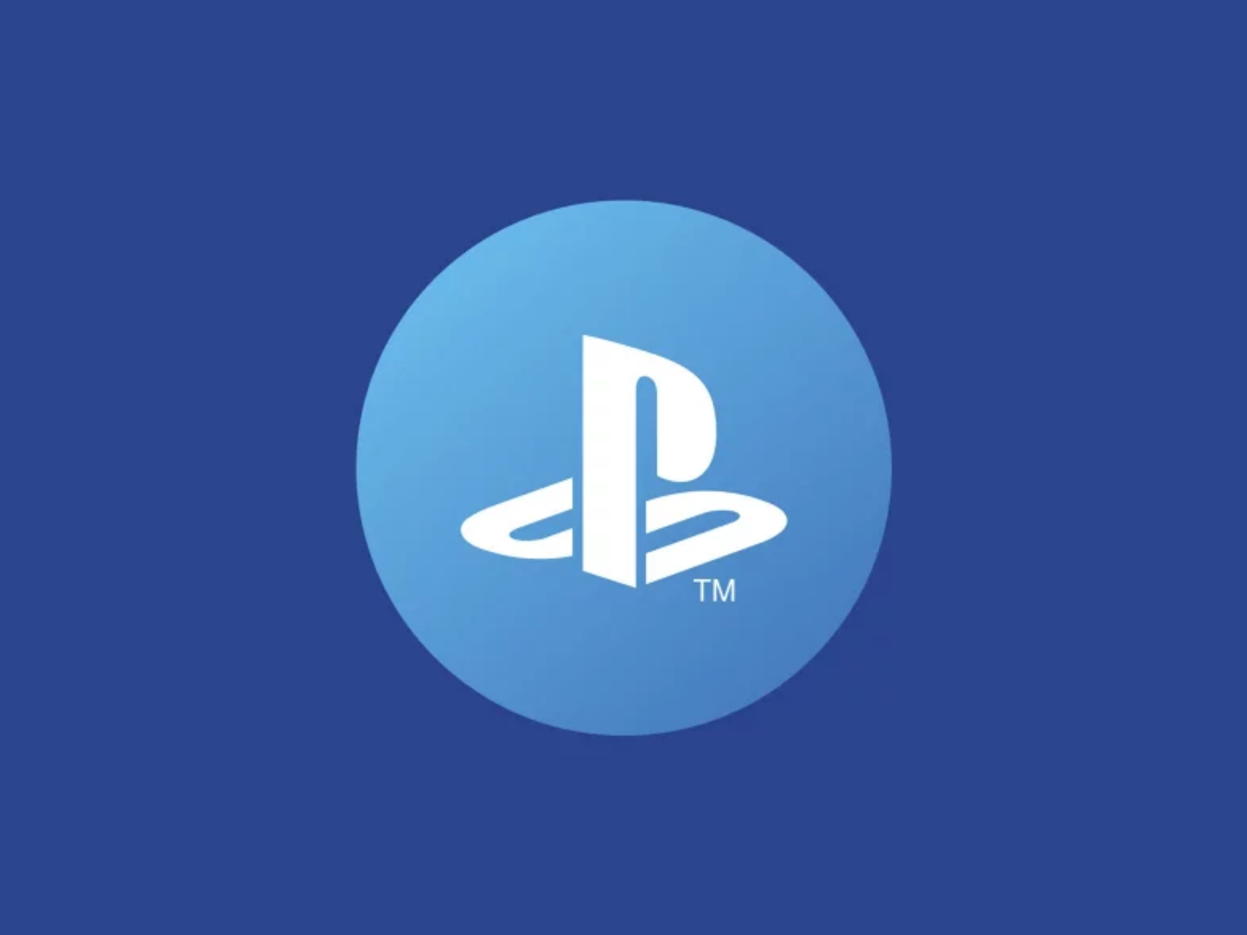 La suscripción a PlayStation Plus recibe cuatro nuevos juegos en mayo News