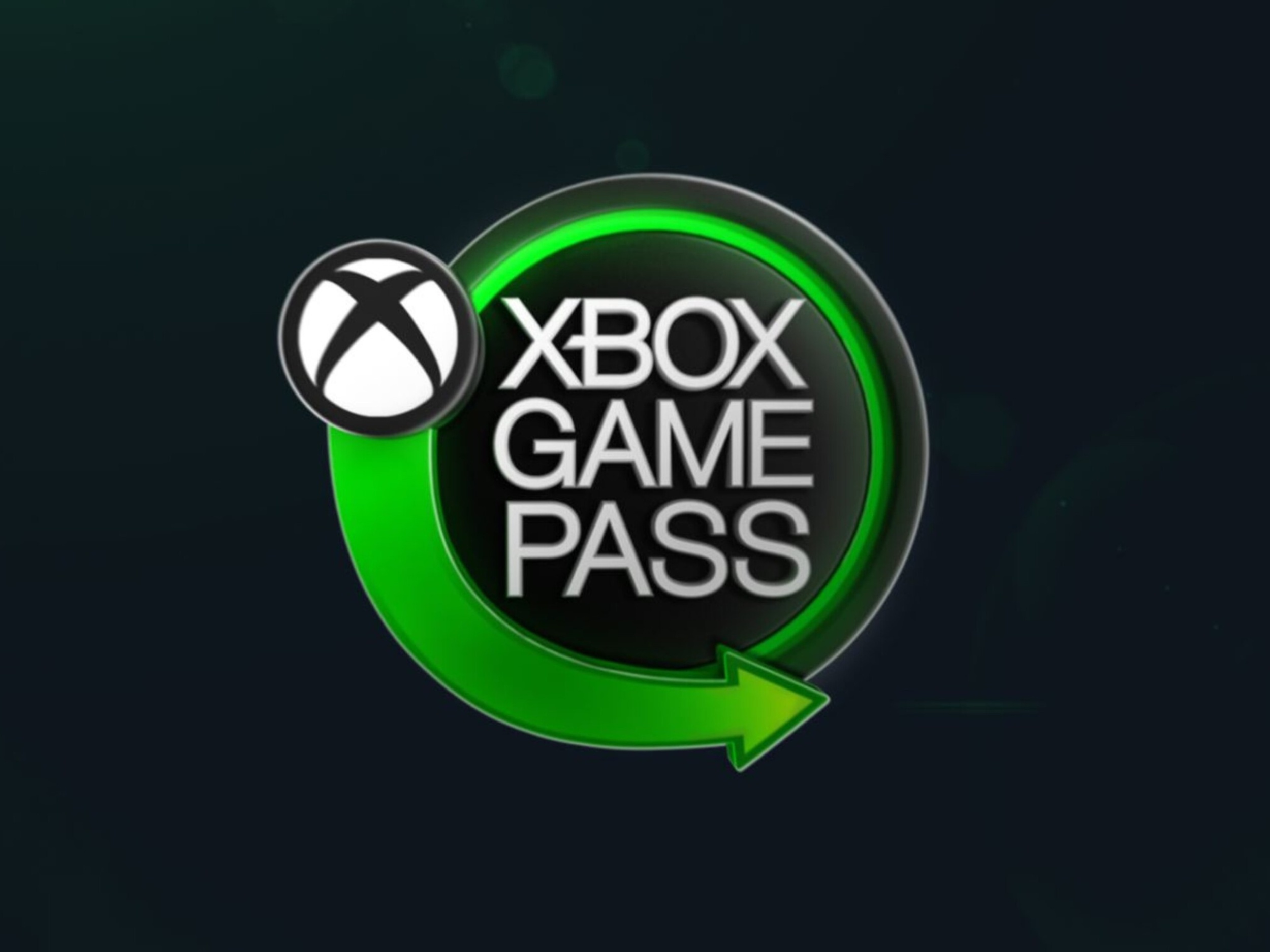 Game Pass Для Пк Купить