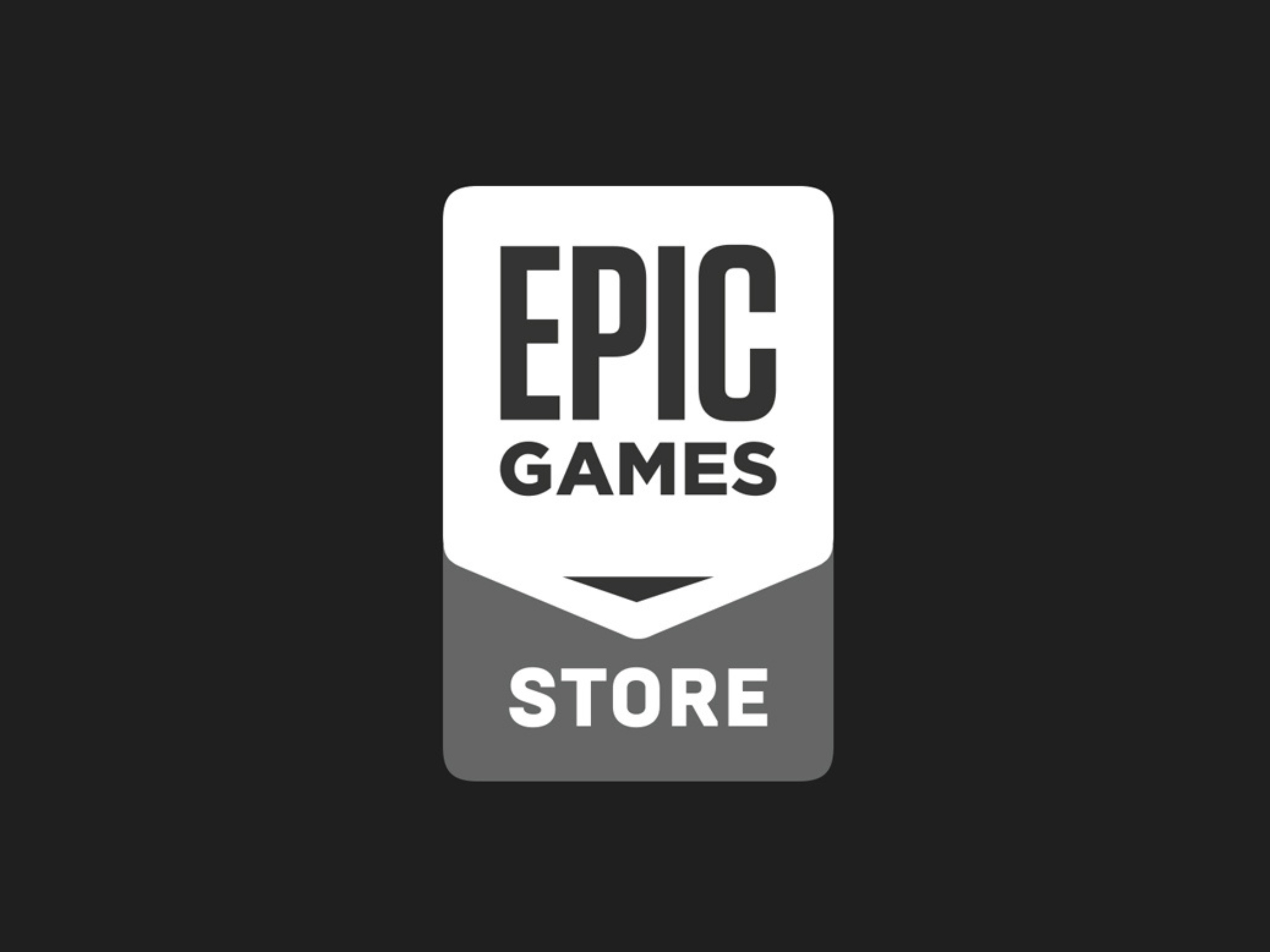 Leak Reveals Epic’s Next Free Game